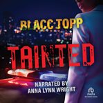 TAINTED cover image