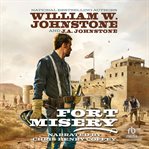 FORT MISERY cover image