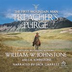 PREACHER'S PURGE cover image