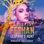 Leopard's Hunt cover image