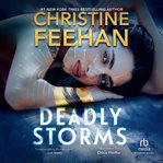 Deadly Storms cover image