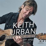 Keith Urban cover image