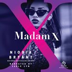 Madam X cover image