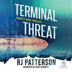 Terminal Threat cover image