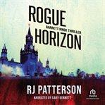 Rogue Horizon cover image