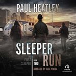 Sleeper Run cover image