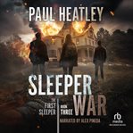 Sleeper War cover image