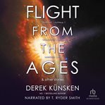 FLIGHT FROM THE AGES AND OTHER STORIES cover image