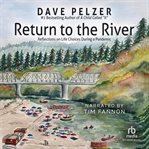 RETURN TO THE RIVER cover image