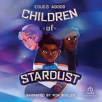 CHILDREN OF STARDUST cover image