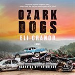 Ozark Dogs cover image