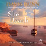 Shell Beach : Miramar Bay cover image