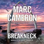 Breakneck : Arliss Cutter cover image