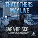 That Others May Live cover image