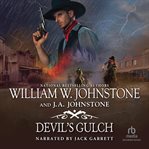 Devil's Gulch : Devil's Gulch Western cover image