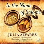 In the Name of Salome cover image