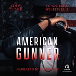 American Gunner cover image