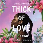 Thick of Love cover image