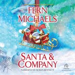 Santa and Company cover image