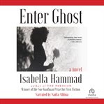 Enter Ghost cover image