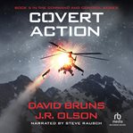 Covert Action cover image