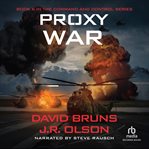 Proxy War cover image