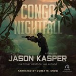 Congo Nightfall cover image