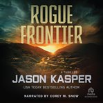 Rogue Frontier cover image