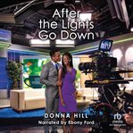 After the lights go down cover image