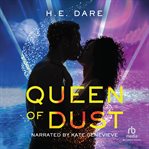 Queen of Dust cover image