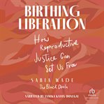 Birthing Liberation : How Reproductive Justice Can Set Us Free cover image