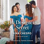 The Designer's Secret : Small Town Secrets cover image