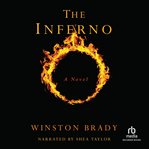 The Inferno cover image