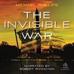 The Invisible War cover image