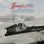Loving's Love cover image