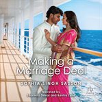 Making a Marriage Deal : Nights at the Mahal cover image