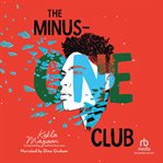 The Minus-One Club cover image