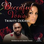 Deceitful Vows cover image