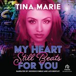 My Heart Still Beats for You cover image