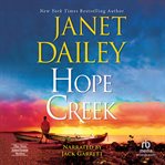 Hope Creek : New Americana cover image