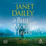 Blue Moon Haven : New Americana cover image