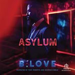 Asylum cover image