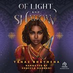 Of Light and Shadow cover image