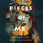 Pieces of Me cover image