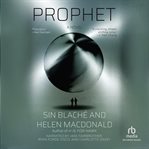 Prophet cover image