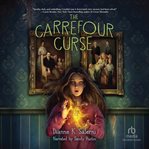 The Carrefour Curse cover image