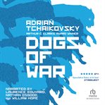 Dogs of War : Dogs of War cover image