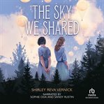 The Sky We Shared cover image