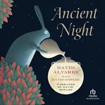Ancient Night cover image