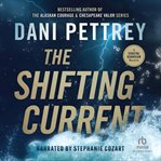 The Shifting Current cover image